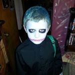 Profile Picture of Robin Edens (@edensrobin) on Instagram