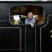 Profile Picture of Philip Reader (@Philip-Reader) on Facebook