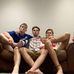 Profile Picture of Jed Saunders (@jed.saunders.9) on Facebook