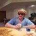Profile Picture of Eric Post (@eric.post.716) on Facebook