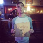 Profile Picture of Alec James (@alecjames_h) on Instagram