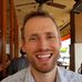 Profile Picture of David Hamilton Nichols (@david.h.nichols) on Facebook