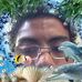 Profile Picture of Brian Sload (@brian.sload.58) on Facebook