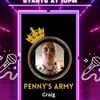 Profile Picture of Craig (@craigyboy180) on Tiktok