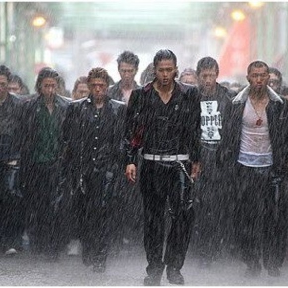 Profile Picture of Tim Li (@timli901124) on Poshmark