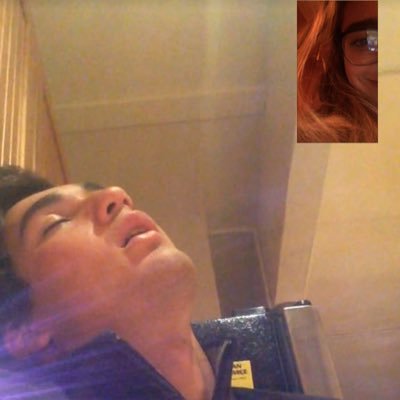 Profile Picture of Clay Watson (@claycoolio5) on Twitter