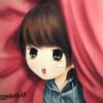 Profile Picture of Yui (@kyuim1020) on Twitter