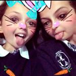 Profile Picture of kendallandtara (@kendallandtara) on Instagram