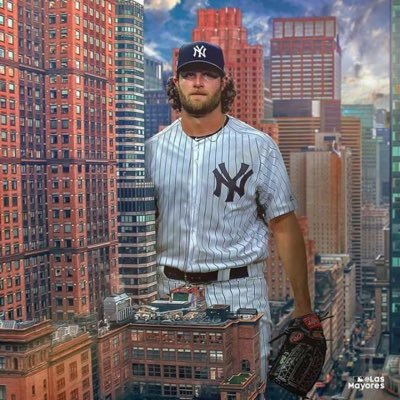 Profile Picture of Luis Adolfo Payares (@lapayata) on Twitter