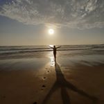 Profile Picture of Lucia Lagos Fuster (@lagosfuster) on Instagram