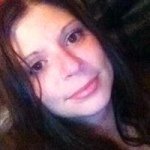 Profile Picture of Jessica Pilcher (@pilcherj1987) on Instagram