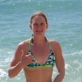 Profile Picture of Lora Kerr (@jklk2004) on Pinterest
