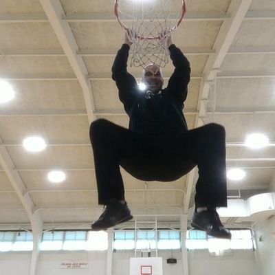 Profile Picture of Fred Bailey (@FBBIGGDOGG) on Twitter