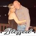 Profile Picture of Tony Debolt Sr. (@Tony-Debolt-Sr) on Facebook