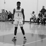 Profile Picture of Caleb Moten (@mr.filllaaaaayyy5) on Instagram