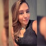 Profile Picture of Candace Malesky Fraser (@cmal982) on Instagram