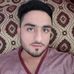 Profile Picture of Mohammad Ibrar (@Ibrar.ibrahimy) on Facebook