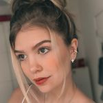 Profile Picture of Karol Roberti (@karolrobert) on Instagram