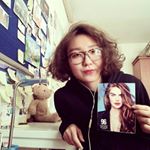 Profile Picture of Chồn Nguyễn (@ann_nguy3n) on Instagram