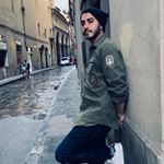 Profile Picture of Sebastian Toro (@sebastiantoro_photographer) on Instagram