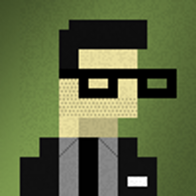 Profile Picture of Mike Marino (@mikemarino1) on Twitter