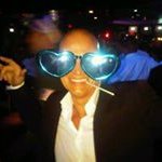 Profile Picture of Andrew Beswick (@abeswick) on Instagram