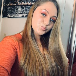 Profile Picture of Reanna Massey (@reanna.massey) on Facebook
