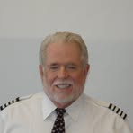 Profile Picture of Gordon Cragg (@gordon.cragg.2025) on Facebook