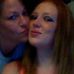 Profile Picture of McWhorter Kristi (Krisit) (@kristi.mcwhorter.3) on Facebook