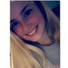 Profile Picture of alexa.pedersen244 (@alexa.pedersen244) on Tiktok