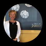 Profile Picture of Sharon Citron (@jaredmanager1) on Instagram