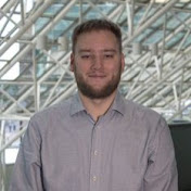 Profile Picture of Michael Mullally (@michaelmullally) on Youtube