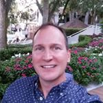 Profile Picture of Michael Repak (@michaeljrepak) on Instagram