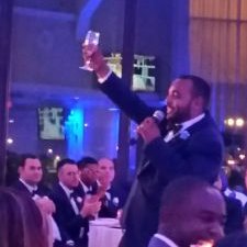 Profile Picture of Rambo Bailey (@terra8483) on Twitter