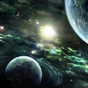 Profile Picture of James Brogan (@jamesbrogan1436) on Youtube