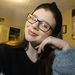 Profile Picture of Cheyenne Neal (@cheyenne9066) on Pinterest
