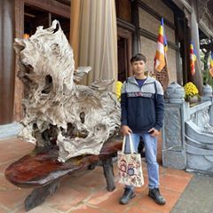 Profile Picture of Nguyễn Doãn Sơn (@nguyendoanson12) on Tiktok