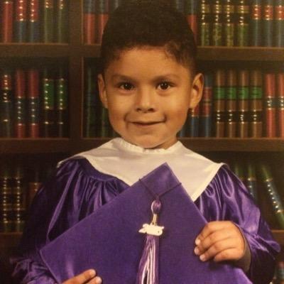 Profile Picture of Cesar Posadas (@posvace) on Twitter