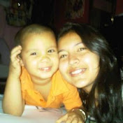 Profile Picture of Brian Pulido (@brianpulido6180) on Youtube