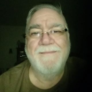 Profile Picture of Kenneth Ramsey (@kenramse) on Facebook