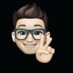 Profile Picture of travis hernandez (@travishernandez365) on Instagram
