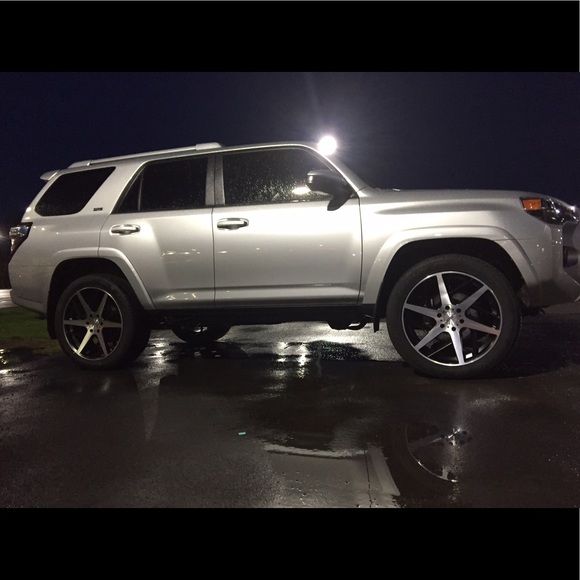 Matt Boicourt - Poshmark Profile Picture of Matt Boicourt (@kassak) on Poshmark