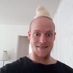 Profile Picture of Robert RIngen (@robertmnilsen) on Instagram