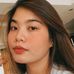 Profile Picture of Eloisa Ulep Langadan (@ESANGLOISA1998) on Facebook