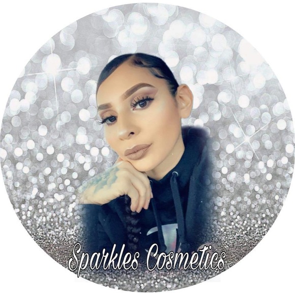 Profile Picture of Alexis Romero (@ruachoalexis) on Poshmark