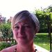 Profile Picture of Stéphanie Majorczyk (@stefmajor) on Pinterest