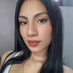 Profile Picture of Tiffany Gisselle Quito (@elizabethmargoth.quito) on Facebook