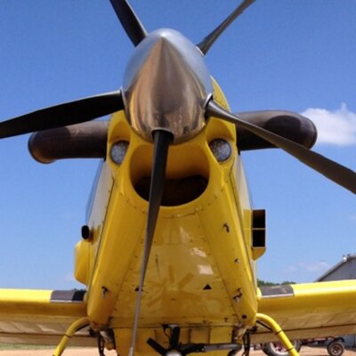 Profile Picture of Karl Holcomb (@HolcombKarl) on Twitter