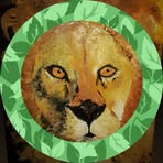 Profile Picture of Charles Hannagan (@charles.hannagan.54) on Facebook