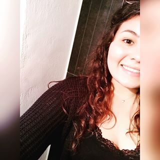 Profile Picture of Αιμιλη Δραζιου (@aimilh.draziou) on Facebook